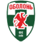 Obolon Kiev U21 logo