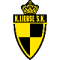 Lierse(w) logo