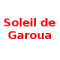 Soleil de Gaoua logo