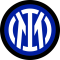 Inter Nữ logo