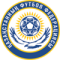 Kazakhstan U16(w) logo