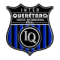 Inter Fundadores Queretaro logo