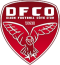 Dijon II logo