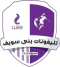 Tel Bani Swaif logo