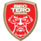 Police Tero FC II logo