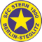 Stern(w) logo