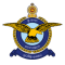 Sri Lanka Air Force logo