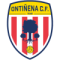 Ontinena logo