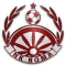 SD Roma logo