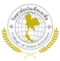 Asian Scholars Academy(w) logo