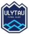 FK Ulytau logo