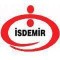 Iskenderun Demir Celikspor logo