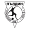 Paldin Plovdiv(w) logo