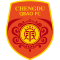 ChengDu QianBao logo