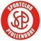 SC Pfullendorf logo