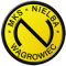 Nielba Wagrowiec logo