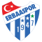 Erbaaspor logo