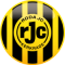 Roda JC Kerkrade Reserve logo