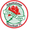 Adamstown Rosebuds FC logo