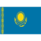 Kazakhstan Indoor Soccer logo