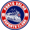 Porto Velho EC logo