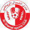 Al-Shamal U21 logo