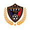 Legon Cities FC logo