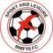 Sport   Leisure Swifts logo