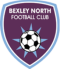 Bexley North logo