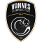 Vannes logo