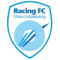 Racing Union Luxembourg U19 logo