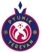 FC Pyunik logo