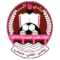 Al Sadd Sa logo