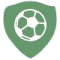 Atong Matrik FC logo