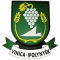 SK Vinica logo