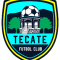 Tecate FC logo