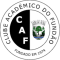 Academico do Fundao logo