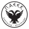 PAEEK logo