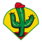 Las Tunas logo