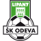 Odeva Lipany U19 logo