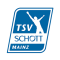 TSV Schott Mainz logo