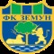 Zemun(w) logo