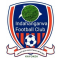 Indahangarwa WFC (W) logo