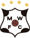 Montevideo Wanderers U20 logo