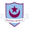 Drogheda United U20 logo