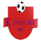 Kirinya Jinja SS logo