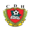 Desportivo Huila logo