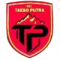 Taeso Putra logo