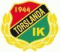 Torslanda IK U19 logo