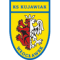 Kujawiak Wloclawek logo